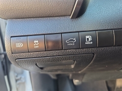 Used 2023 Toyota Camry SE Auto at Dime Down by Frank Leta near Bridgeton, MO