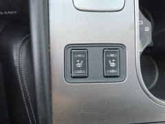 Used 2023  Nissan Murano AWD SL at Dime Down by Frank Leta near Bridgeton&comma; MO