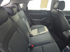 Used 2026  Acura Integra CVT at Dime Down by Frank Leta near Bridgeton&comma; MO