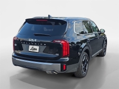 Used 2025  Kia Telluride S AWD at Dime Down by Frank Leta near Bridgeton, MO