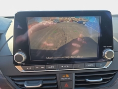 Used 2025  Nissan Altima SV AWD at Dime Down by Frank Leta near Bridgeton&comma; MO