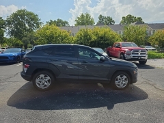 Used 2024 Hyundai Kona SE FWD at Dime Down by Frank Leta near Bridgeton, MO