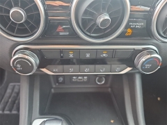 Used 2024  Nissan Sentra SV CVT at Dime Down by Frank Leta near Bridgeton, MO