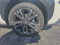 Used 2024  Toyota bZ4X Limited FWD at Dime Down by Frank Leta near Bridgeton&comma; MO
