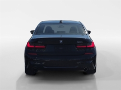 Used 2019  BMW 3 Series 330i xDrive Sedan at Dime Down by Frank Leta near Bridgeton&comma; MO