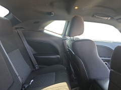 Used 2021  Dodge Challenger R&sol;T RWD at Dime Down by Frank Leta near Bridgeton&comma; MO
