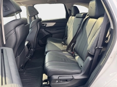 Used 2024  Acura MDX SH-AWD w&sol;Technology Pkg at Dime Down by Frank Leta near Bridgeton&comma; MO