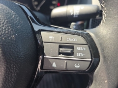 Used 2023  Honda Civic Sedan Sport CVT at Dime Down by Frank Leta near Bridgeton&comma; MO