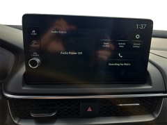 Used 2025  Acura ADX FWD w&sol;A-Spec Package at Dime Down by Frank Leta near Bridgeton&comma; MO