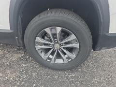 Used 2026  Chevrolet Equinox FWD 4dr LT w&sol;1LT at Dime Down by Frank Leta near Bridgeton&comma; MO
