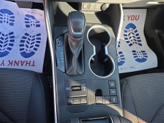 Used 2024  Toyota Highlander LE AWD at Dime Down by Frank Leta near Bridgeton, MO