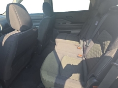 Used 2023  Nissan Pathfinder SV 4WD at Dime Down by Frank Leta near Bridgeton&comma; MO