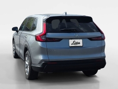 Used 2024  Honda CR-V EX AWD at Dime Down by Frank Leta near Bridgeton&comma; MO
