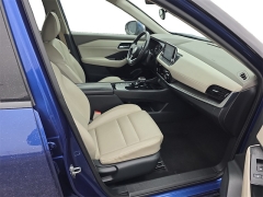 Used 2021  Nissan Rogue FWD SV at Dime Down by Frank Leta near Bridgeton, MO