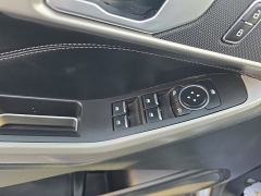 Used 2023 Ford Explorer XLT 4WD at Dime Down by Frank Leta near Bridgeton, MO