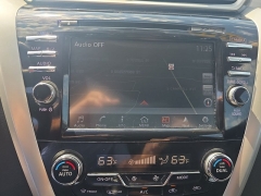 Used 2015  Nissan Murano FWD 4dr SL at Dime Down by Frank Leta near Bridgeton&comma; MO