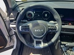 Used 2024  Kia Sportage SX-Prestige AWD at Dime Down by Frank Leta near Bridgeton&comma; MO