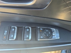 Used 2024  Kia Sorento S FWD at Dime Down by Frank Leta near Bridgeton&comma; MO