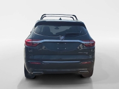 Used 2019  Buick Enclave 4d SUV AWD Avenir at Dime Down by Frank Leta near Bridgeton&comma; MO