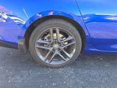 Used 2025  Acura TLX SH-AWD w/A-Spec Package at Dime Down by Frank Leta near Bridgeton, MO