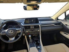 Used 2022  Lexus RX RX 350 FWD at Dime Down by Frank Leta near Bridgeton&comma; MO