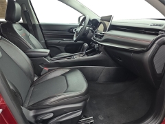 Used 2022  Jeep Compass Trailhawk 4x4 at Dime Down by Frank Leta near Bridgeton, MO