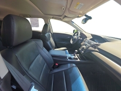 Used 2014  Acura RDX 4d SUV FWD Tech at Dime Down by Frank Leta near Bridgeton&comma; MO