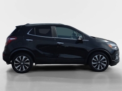 Used 2019  Buick Encore 4d SUV FWD Essence at Dime Down by Frank Leta near Bridgeton&comma; MO
