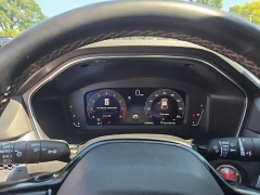 Used 2024 Acura Integra CVT w/A-Spec Package at Dime Down by Frank Leta near Bridgeton, MO