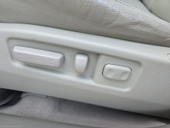 Used 2011 Acura MDX 4d SUV Tech w/Ent Pkg at Dime Down by Frank Leta near Bridgeton, MO