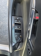 Used 2024 Mazda CX-30 2.5 S Preferred Package AWD at Dime Down by Frank Leta near Bridgeton, MO