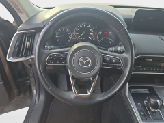 Used 2024  Mazda CX-90 3&period;3 Turbo Preferred Plus AWD at Dime Down by Frank Leta near Bridgeton&comma; MO
