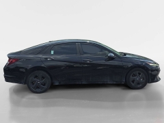 Used 2022  Hyundai Elantra SEL IVT at Dime Down by Frank Leta near Bridgeton&comma; MO