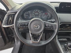 Used 2024  Mazda CX-90 3&period;3 Turbo Preferred Plus AWD at Dime Down by Frank Leta near Bridgeton&comma; MO