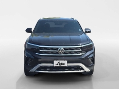 Used 2020  Volkswagen Atlas Cross Sport 2&period;0T S 4MOTION at Dime Down by Frank Leta near Bridgeton&comma; MO