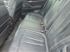 Used 2018  BMW X5 xDrive35i Sports Activity Vehicle at Dime Down by Frank Leta near Bridgeton&comma; MO