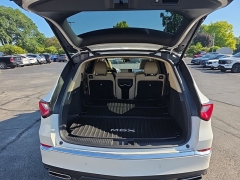 Used 2023 Acura MDX SH-AWD w/Technology Pkg at Dime Down by Frank Leta near Bridgeton, MO