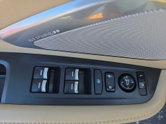 Used 2019  Acura RDX 4d SUV AWD Advance at Dime Down by Frank Leta near Bridgeton&comma; MO