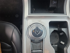 Used 2024  Ford Edge SEL AWD at Dime Down by Frank Leta near Bridgeton&comma; MO