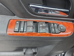 Used 2011 Chevrolet Tahoe 4d SUV 4WD LTZ at Dime Down by Frank Leta near Bridgeton, MO