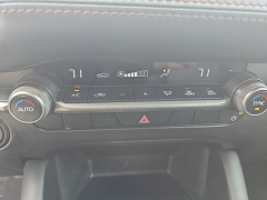 Used 2025  Mazda Mazda3 Hatchback 2&period;5 S Select Sport Auto FWD at Dime Down by Frank Leta near Bridgeton&comma; MO