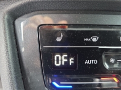 Used 2024  Volkswagen Tiguan 2.0T SE FWD at Dime Down by Frank Leta near Bridgeton, MO