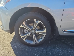 Used 2025  Acura RDX SH-AWD w/Technology Package at Dime Down by Frank Leta near Bridgeton, MO