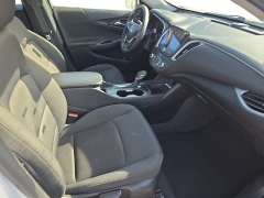 Used 2023  Chevrolet Malibu 4dr Sdn 1LT at Dime Down by Frank Leta near Bridgeton&comma; MO