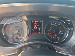 Used 2014  Dodge Charger 4dr Sdn RT AWD at Dime Down by Frank Leta near Bridgeton&comma; MO
