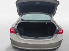 Used 2025  Chevrolet Malibu 4dr Sdn 1LT at Dime Down by Frank Leta near Bridgeton&comma; MO