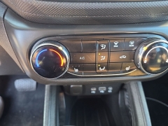 Used 2022  Chevrolet Trailblazer FWD 4dr LT at Dime Down by Frank Leta near Bridgeton&comma; MO