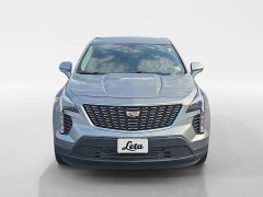 Used 2023  Cadillac XT4 FWD 4dr Luxury at Dime Down by Frank Leta near Bridgeton&comma; MO