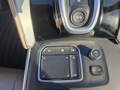 Used 2023  Acura TLX FWD w/Technology Package at Dime Down by Frank Leta near Bridgeton, MO