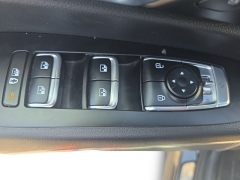 Used 2024  Kia Telluride SX Prestige AWD at Dime Down by Frank Leta near Bridgeton&comma; MO